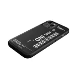 2-x-oryginalne-etui-plecki-case-diesel-do-iphone-12-pro-max-kolor-czarny