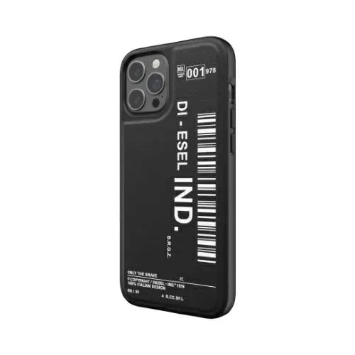 2-x-oryginalne-etui-plecki-case-diesel-do-iphone-12-pro-max-typ-plecki