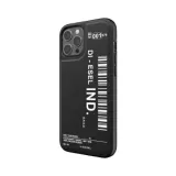 2-x-oryginalne-etui-plecki-case-diesel-do-iphone-12-pro-max-typ-plecki