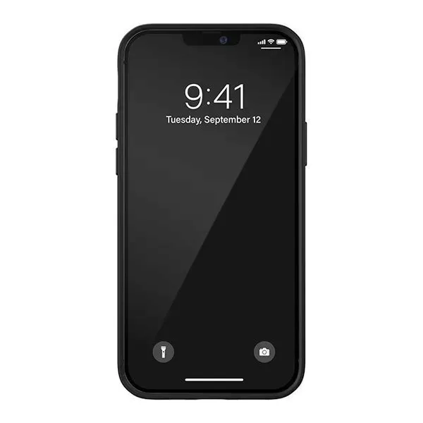 2-x-oryginalne-etui-plecki-case-diesel-do-iphone-12-pro-max-material-tworzywo-sztuczne