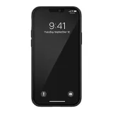 2-x-oryginalne-etui-plecki-case-diesel-do-iphone-12-pro-max-material-tworzywo-sztuczne