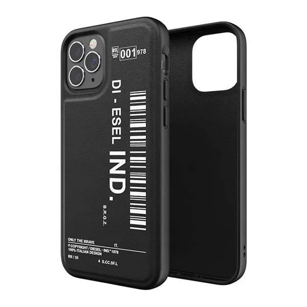 2-x-oryginalne-etui-plecki-case-diesel-do-iphone-12-pro-max-funkcje-ladowanie-indukcyjne-pochlanianie-wstrzasow