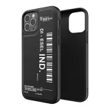 2-x-oryginalne-etui-plecki-case-diesel-do-iphone-12-pro-max-funkcje-ladowanie-indukcyjne-pochlanianie-wstrzasow