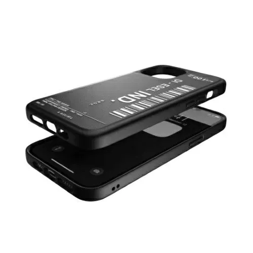 2-x-oryginalne-etui-plecki-case-diesel-do-iphone-12-pro-max-stan-nowy