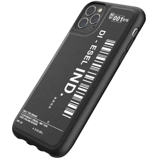 2-x-oryginalne-etui-plecki-case-diesel-do-iphone-12-pro-max-kod-producenta-8718846085007