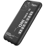 2-x-oryginalne-etui-plecki-case-diesel-do-iphone-12-pro-max-kod-producenta-8718846085007