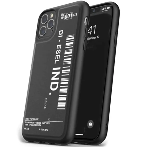 2-x-oryginalne-etui-plecki-case-diesel-do-iphone-12-pro-max-marka-diesel