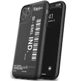 2-x-oryginalne-etui-plecki-case-diesel-do-iphone-12-pro-max-marka-diesel