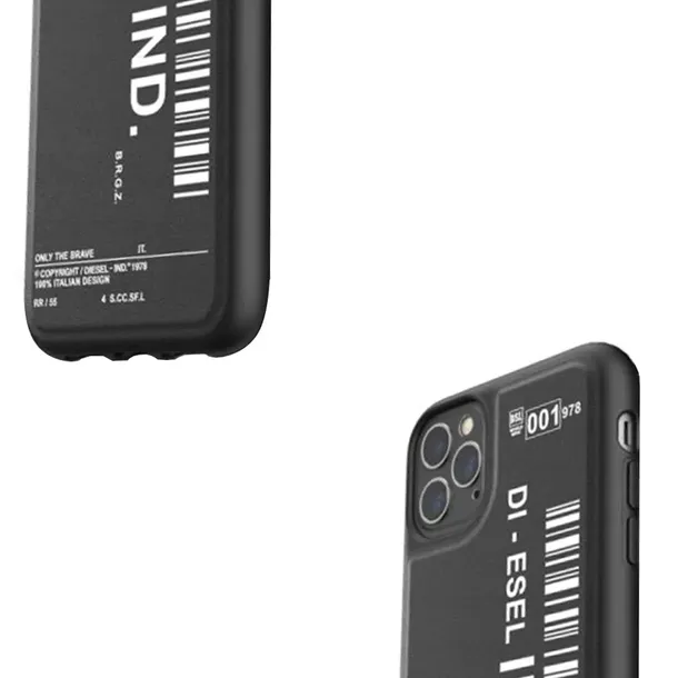 2-x-oryginalne-etui-plecki-case-diesel-do-iphone-12-pro-max-kolekcja-kat06324