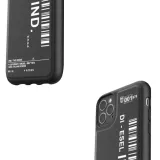 2-x-oryginalne-etui-plecki-case-diesel-do-iphone-12-pro-max-kolekcja-kat06324