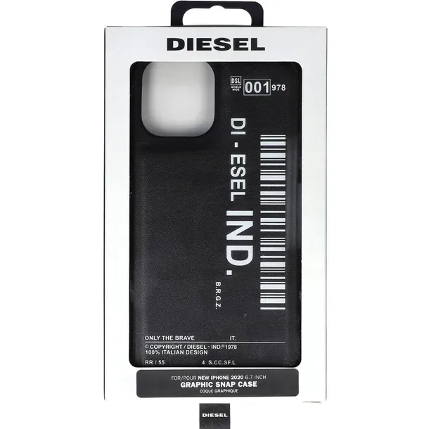 2-x-oryginalne-etui-plecki-case-diesel-do-iphone-12-pro-max-pasuje-do-modelu-iphone-12-pro-max