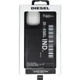 2-x-oryginalne-etui-plecki-case-diesel-do-iphone-12-pro-max-pasuje-do-modelu-iphone-12-pro-max