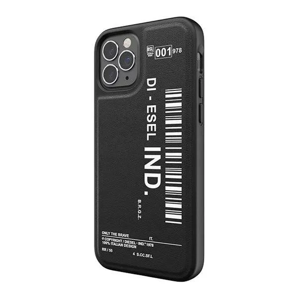 2-x-oryginalne-etui-plecki-case-diesel-do-iphone-12-pro-max-stan-nowy-przeznaczenie-apple