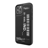 2-x-oryginalne-etui-plecki-case-diesel-do-iphone-12-pro-max-stan-nowy-przeznaczenie-apple