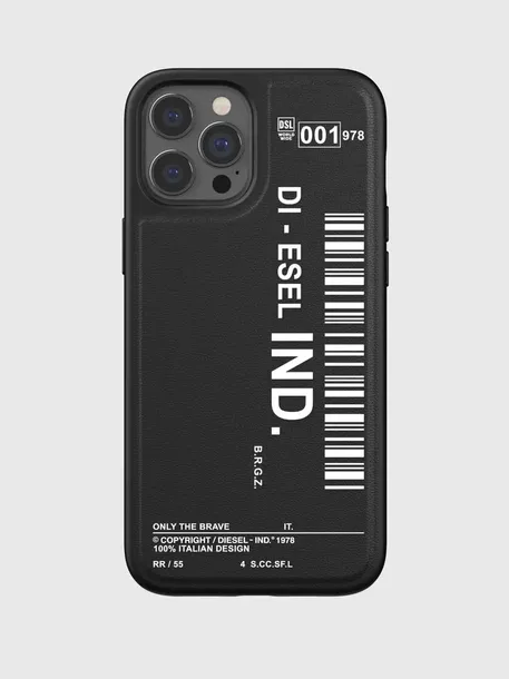 2-x-oryginalne-etui-plecki-case-diesel-do-iphone-12-pro-max-stan-nowy-kolor-czarny