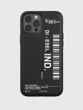 2-x-oryginalne-etui-plecki-case-diesel-do-iphone-12-pro-max-stan-nowy-kolor-czarny
