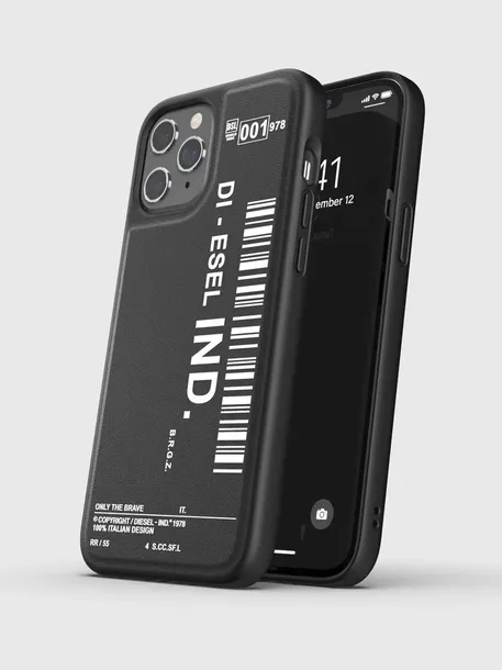 2-x-oryginalne-etui-plecki-case-diesel-do-iphone-12-pro-max-stan-nowy-typ-plecki