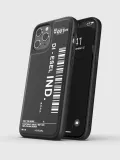 2-x-oryginalne-etui-plecki-case-diesel-do-iphone-12-pro-max-stan-nowy-typ-plecki