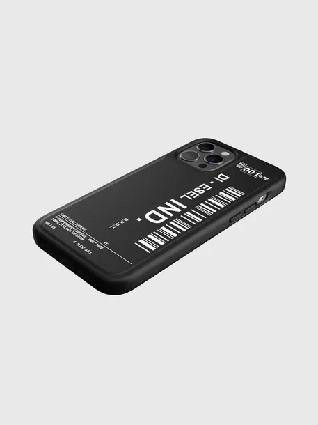 2-x-oryginalne-etui-plecki-case-diesel-do-iphone-12-pro-max-stan-nowy-material-tworzywo-sztuczne