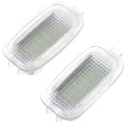 oswietlenie-wnetrza-podlogi-led-mercedes-viano