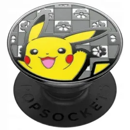 2-x-popsockets-2-hey-pikachu-112726-uchwyt-i-podstawka-do-telefonu-licenc