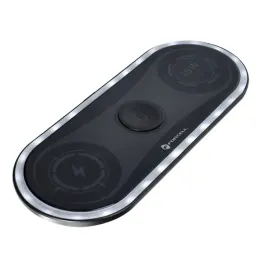 2-x-forcell-f-energy-ellipse-ladowarka-indukcyjna-3w1-kompatybilna-z-apple