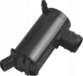 pompka-spryskiwacza-toyota-starlet-p8-89-96