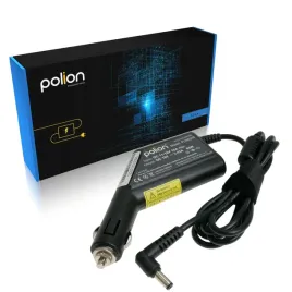 ladowarka-samochodowa-65w-do-laptopa-asus-19v-342a-wtyk-5525mm