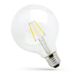 zarowka-spectrum-led-barwa-ciepla-e27-230v-4w-kula-okragla