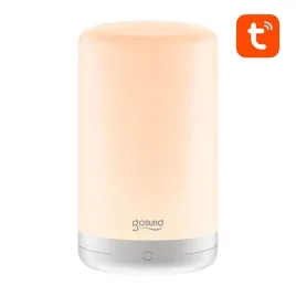 2-x-lampka-nocna-inteligentna-rgb-wifi-gosund-lb3-tuya-dotykowa
