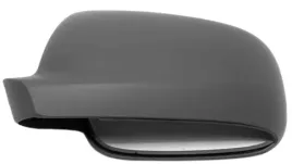 pokrywa-lusterka-lewa-vw-lupo-i-1-polo-98-05
