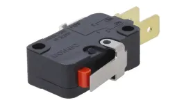 mikroprzelacznik-snap-action-z-dzwignia-spdt-16a-250vac-ip40-d3v161m1c5