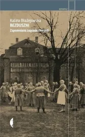 bezduszni-zapomniana-zaglada-chorych-w-2