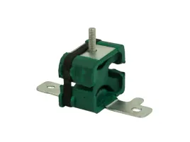 wieszak-wydechu-renault-trafic-14-