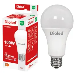 zarowka-led-e27-15w-6500k-1521lm-mocna-jasna-energooszczedna
