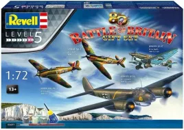 revell-05691-battle-of-britain-4-samoloty-1-72