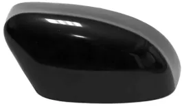 pokrywa-lusterka-lewa-ford-focus-ii-2-04-12