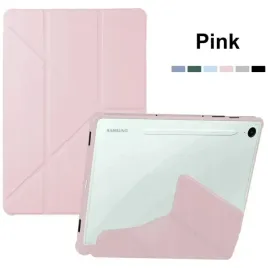 2-x-etui-stand-samsung-tab-s10-rozowe-pink