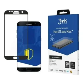 2-x-szklo-hartowane-3mk-hardglass-max-samsung-g935-s7-edge-czarny-black-fu