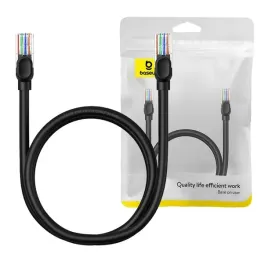 2-x-kabel-sieciowy-baseus-cat5-1m-ethernet-1000mbps-czarny