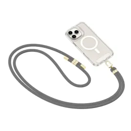 2-x-tech-protect-c7s-rope-crossbody-strap-crayon-grey-gold