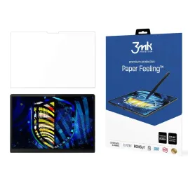 2-x-3mk-paperfeeling-lenovo-yoga-tab-13-2szt-2psc-folia