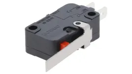 mikroprzelacznik-snap-action-z-dzwignia-spdt-16a-250vac-ip40-d3v162m1c2