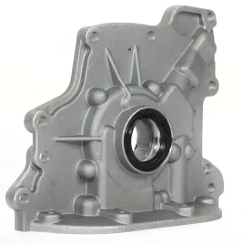 pompa-oleju-vw-caddy-ii-2-iii-3-golf-iii-3-1-4-1-6