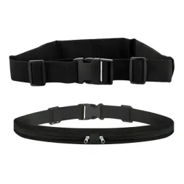 saszetka-sportowa-do-biegania-zapiecie-2-kieszenie-nerka-unisex-lekka