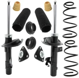 amortyzatory-sprezyny-przod-focus-ii-c-max-1-6tdci