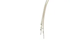 czujnik-temp-powietrza-fiat-ducato-06greater-zewn-lusterko