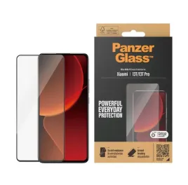 2-x-szklo-hartowane-panzerglass-ultra-wide-fit-do-xiaomi-13t-13t-pro-czarne