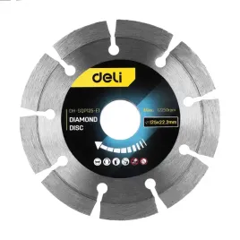 2-x-tarcza-diamentowa-deli-tools-125mm-do-drewna-ceramiki-szkla-i-metalu