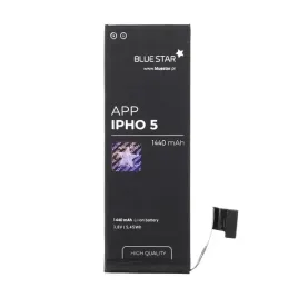 2-x-blue-star-hq-bateria-do-iphone-5-1440-mah
